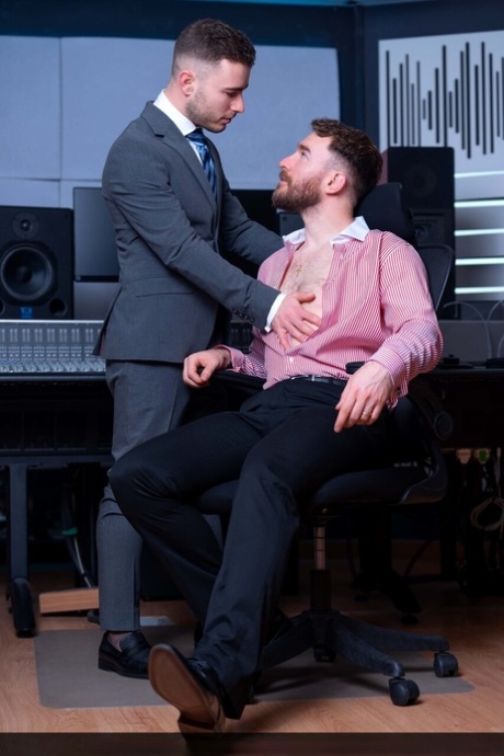 caméras de chat gay chaud de haute qualité images