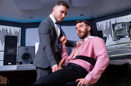 anal legetøj homoseksuel porno nøgen hot arkiv